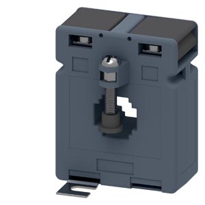 Transformador De Corriente 200/5A 1,0Va Clase 0,5S