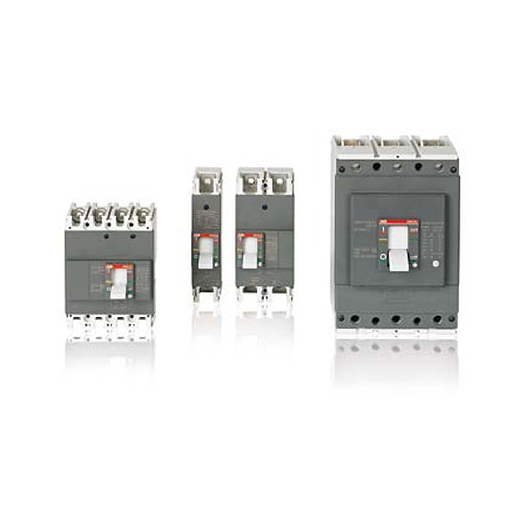 Int. Aut. Cja. Mold. 4X32A.