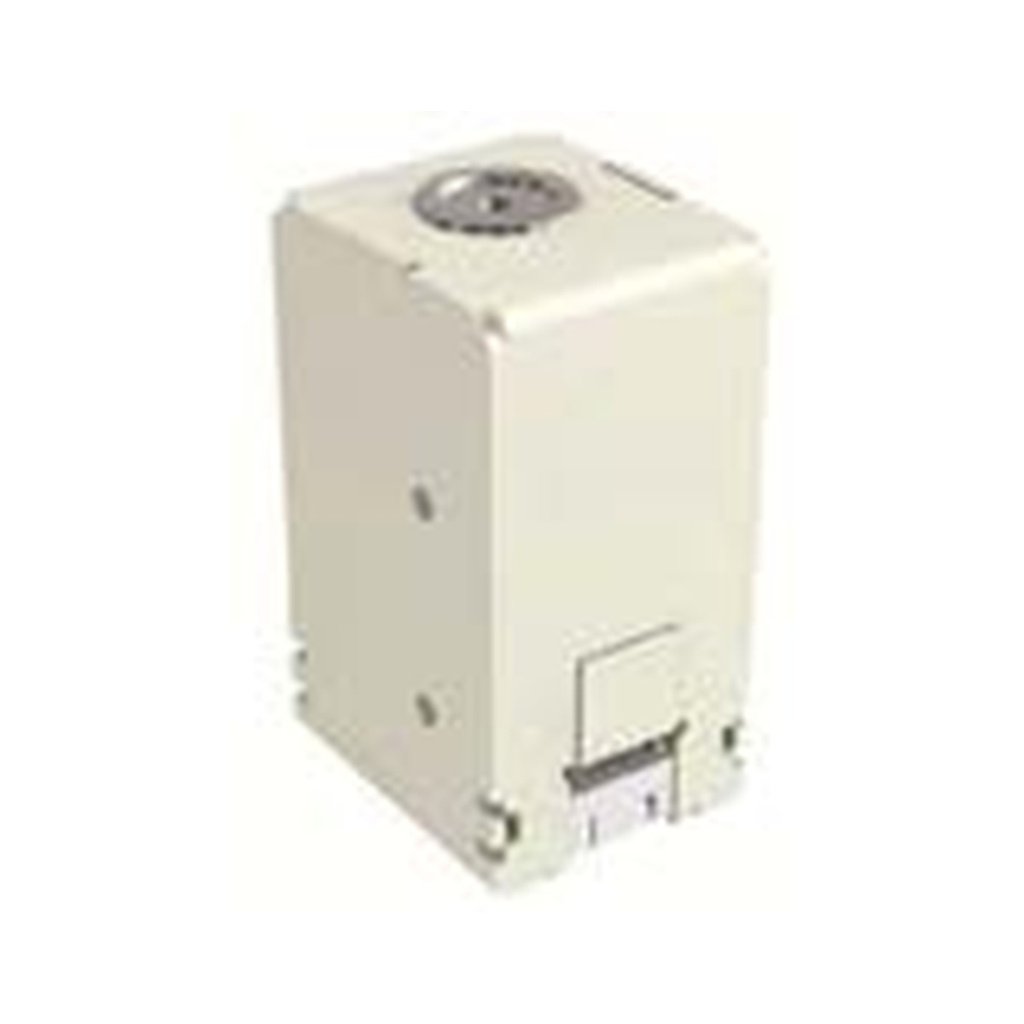 Mando Motor 220...250V Ac/Dc