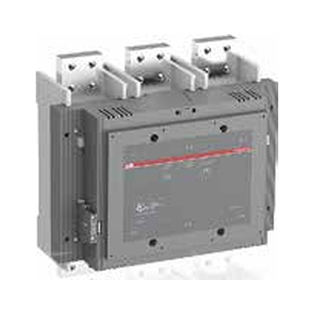 Contactor Af460 100-250V