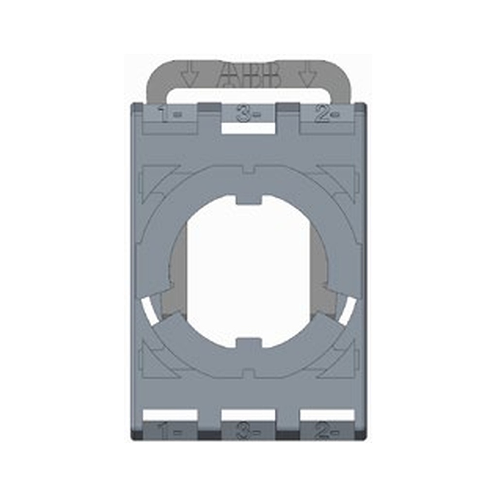 Modular Led Block#Mlbl-05L