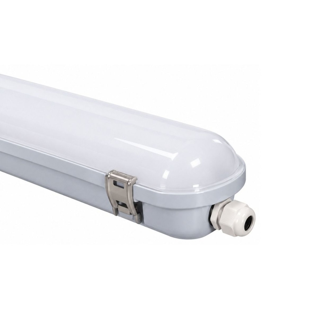 Acqua Xa Pro 4"-Selectable 40W,30W,20W -3K-4K-65K- Sensor Mw