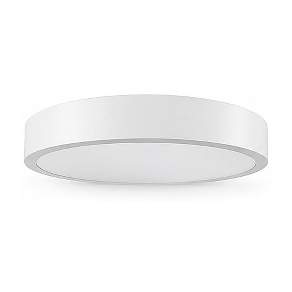 Dlct Series Cct Selectable - 18W - 3K-4K-6K / 1350/1494/1350 - Fp0.50