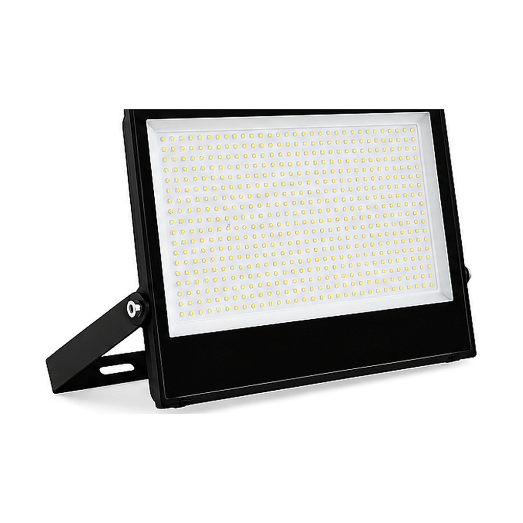 Flx Series-50,000H-400W - 65K