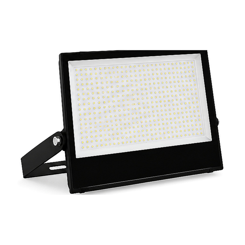 Flx Series-50,000H-600W - 65K